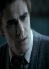 VampireDiariesWorld_dot_org-113ChildrenOfTheDamned1511.jpg