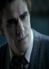 VampireDiariesWorld_dot_org-113ChildrenOfTheDamned1512.jpg