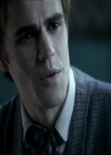 VampireDiariesWorld_dot_org-113ChildrenOfTheDamned1515.jpg