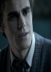 VampireDiariesWorld_dot_org-113ChildrenOfTheDamned1516.jpg