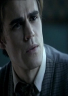 VampireDiariesWorld_dot_org-113ChildrenOfTheDamned1520.jpg