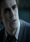 VampireDiariesWorld_dot_org-113ChildrenOfTheDamned1521.jpg