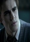 VampireDiariesWorld_dot_org-113ChildrenOfTheDamned1522.jpg