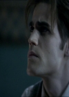 VampireDiariesWorld_dot_org-113ChildrenOfTheDamned1527.jpg