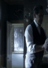 VampireDiariesWorld_dot_org-113ChildrenOfTheDamned1529.jpg