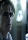 VampireDiariesWorld_dot_org-113ChildrenOfTheDamned1532.jpg