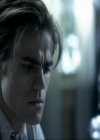 VampireDiariesWorld_dot_org-113ChildrenOfTheDamned1534.jpg