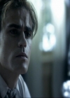 VampireDiariesWorld_dot_org-113ChildrenOfTheDamned1538.jpg