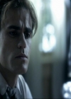 VampireDiariesWorld_dot_org-113ChildrenOfTheDamned1539.jpg