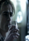 VampireDiariesWorld_dot_org-113ChildrenOfTheDamned1549.jpg