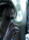 VampireDiariesWorld_dot_org-113ChildrenOfTheDamned1550.jpg