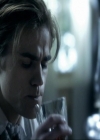 VampireDiariesWorld_dot_org-113ChildrenOfTheDamned1551.jpg