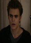 VampireDiariesWorld_dot_org-113ChildrenOfTheDamned1552.jpg