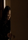 VampireDiariesWorld_dot_org-113ChildrenOfTheDamned1559.jpg