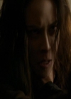 VampireDiariesWorld_dot_org-113ChildrenOfTheDamned1562.jpg