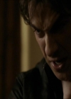 VampireDiariesWorld_dot_org-113ChildrenOfTheDamned1567.jpg