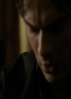 VampireDiariesWorld_dot_org-113ChildrenOfTheDamned1569.jpg