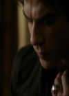 VampireDiariesWorld_dot_org-113ChildrenOfTheDamned1570.jpg