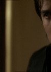 VampireDiariesWorld_dot_org-113ChildrenOfTheDamned1572.jpg