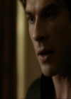 VampireDiariesWorld_dot_org-113ChildrenOfTheDamned1573.jpg