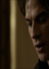 VampireDiariesWorld_dot_org-113ChildrenOfTheDamned1574.jpg