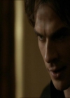 VampireDiariesWorld_dot_org-113ChildrenOfTheDamned1575.jpg