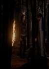 VampireDiariesWorld_dot_org-113ChildrenOfTheDamned1588.jpg