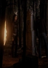 VampireDiariesWorld_dot_org-113ChildrenOfTheDamned1589.jpg