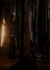 VampireDiariesWorld_dot_org-113ChildrenOfTheDamned1590.jpg