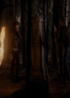 VampireDiariesWorld_dot_org-113ChildrenOfTheDamned1591.jpg