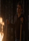 VampireDiariesWorld_dot_org-113ChildrenOfTheDamned1593.jpg