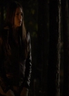 VampireDiariesWorld_dot_org-113ChildrenOfTheDamned1594.jpg