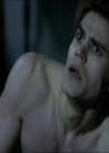 VampireDiariesWorld_dot_org-113ChildrenOfTheDamned1689.jpg