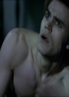 VampireDiariesWorld_dot_org-113ChildrenOfTheDamned1690.jpg