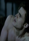 VampireDiariesWorld_dot_org-113ChildrenOfTheDamned1693.jpg