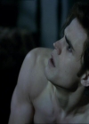 VampireDiariesWorld_dot_org-113ChildrenOfTheDamned1699.jpg