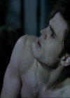 VampireDiariesWorld_dot_org-113ChildrenOfTheDamned1700.jpg