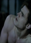 VampireDiariesWorld_dot_org-113ChildrenOfTheDamned1702.jpg