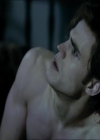 VampireDiariesWorld_dot_org-113ChildrenOfTheDamned1703.jpg