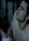 VampireDiariesWorld_dot_org-113ChildrenOfTheDamned1706.jpg