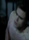 VampireDiariesWorld_dot_org-113ChildrenOfTheDamned1707.jpg