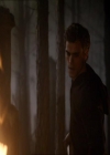 VampireDiariesWorld_dot_org-113ChildrenOfTheDamned1715.jpg