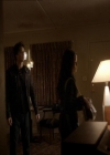 VampireDiariesWorld_dot_org-113ChildrenOfTheDamned1725.jpg