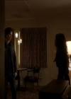 VampireDiariesWorld_dot_org-113ChildrenOfTheDamned1728.jpg