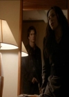 VampireDiariesWorld_dot_org-113ChildrenOfTheDamned1729.jpg