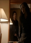 VampireDiariesWorld_dot_org-113ChildrenOfTheDamned1730.jpg