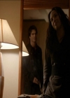 VampireDiariesWorld_dot_org-113ChildrenOfTheDamned1731.jpg