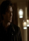 VampireDiariesWorld_dot_org-113ChildrenOfTheDamned1732.jpg