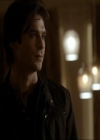 VampireDiariesWorld_dot_org-113ChildrenOfTheDamned1733.jpg