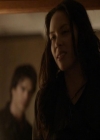 VampireDiariesWorld_dot_org-113ChildrenOfTheDamned1734.jpg